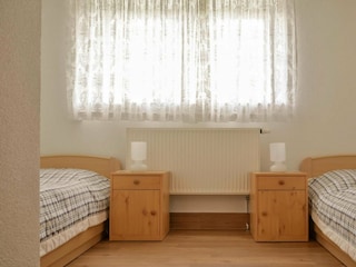 Ferienhaus Welt Ausstattung 13
