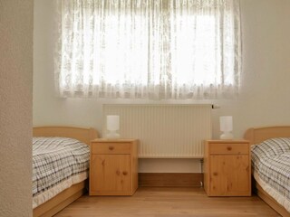 Ferienhaus Welt Ausstattung 19