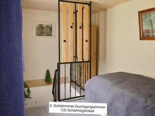 Casa per le vacanze Welt Caratteristiche 13