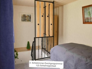 Ferienhaus Welt Ausstattung 23