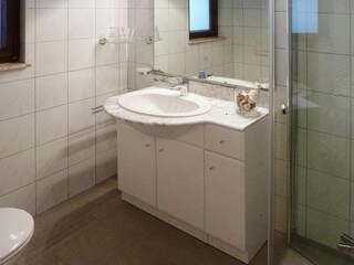 Ferienhaus Welt Ausstattung 20