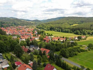 Vakantiehuis Welt Buitenaudio-opname 4