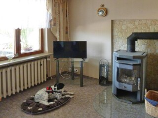 Ferienhaus Welt  26