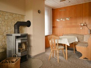 Ferienhaus Welt Ausstattung 21