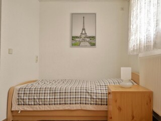 Casa per le vacanze Welt Caratteristiche 23