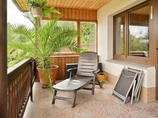 Holiday house Welt  25
