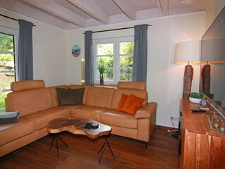 Vakantiehuis Trassenheide Kenmerken 9