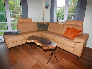 Ferienhaus Trassenheide Ausstattung 11