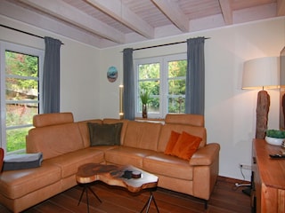 Ferienhaus Trassenheide Ausstattung 14