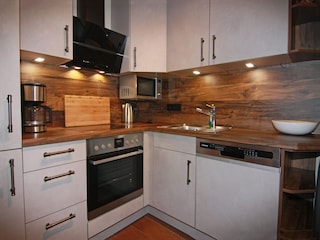 Ferienhaus Trassenheide Ausstattung 18