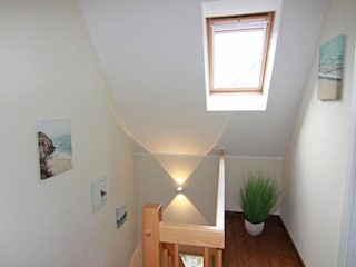 Ferienhaus Trassenheide Ausstattung 8