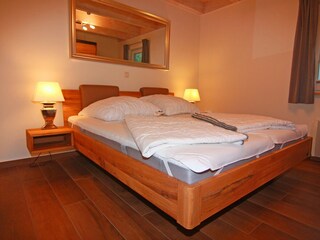 Casa per le vacanze Trassenheide Caratteristiche 29