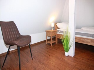 Casa per le vacanze Trassenheide Caratteristiche 24