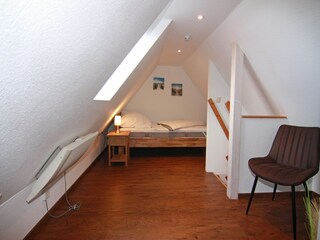 Vakantiehuis Trassenheide Kenmerken 26