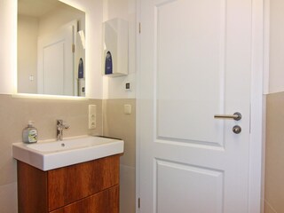 Casa per le vacanze Trassenheide Caratteristiche 14