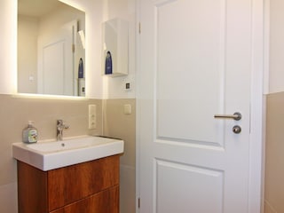 Ferienhaus Trassenheide Ausstattung 25