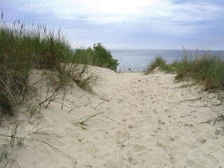 Casa de vacaciones Trassenheide  43