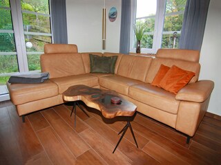 Vakantiehuis Trassenheide Kenmerken 33