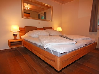 Holiday house Trassenheide Features 29
