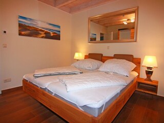 Ferienhaus Trassenheide Ausstattung 30