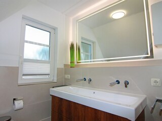 Casa de vacaciones Trassenheide Características 31