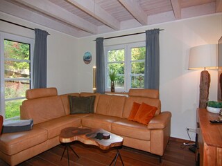 Vakantiehuis Trassenheide Kenmerken 34