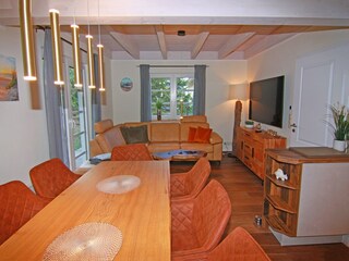 Vakantiehuis Trassenheide Kenmerken 35