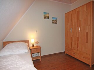 Vakantiehuis Trassenheide Kenmerken 39