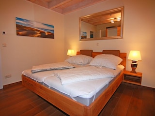 Ferienhaus Trassenheide Ausstattung 39