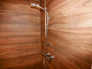 Vakantiehuis Trassenheide Kenmerken 41