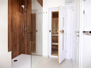 Ferienhaus Trassenheide Ausstattung 40