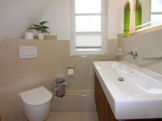 Ferienhaus Trassenheide Ausstattung 41