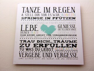 Casa de vacaciones Trassenheide  47