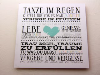 Ferienhaus Trassenheide  48