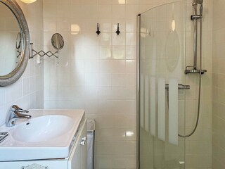 Vakantiehuis Ellös  32