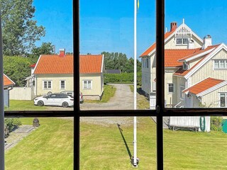 Vakantiehuis Ellös  34