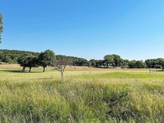 Vakantiehuis Ellös  29