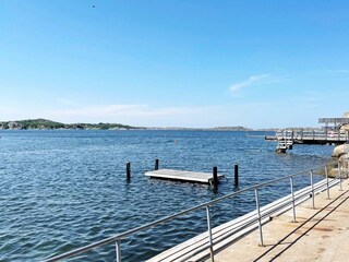 Holiday house Ellös  21