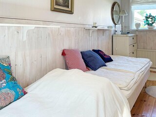 Vakantiehuis Ellös  19