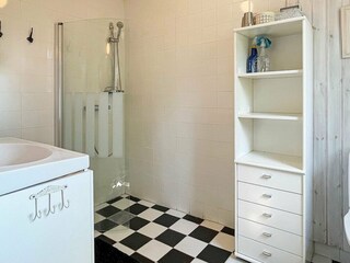 Vakantiehuis Ellös  21