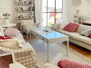 Ferienhaus Ellös  25