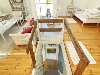 Vakantiehuis Ellös  24