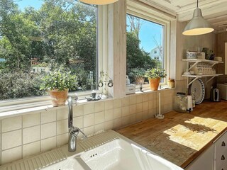 Ferienhaus Ellös  25