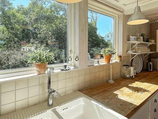 Ferienhaus Ellös  33