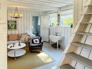 Ferienhaus Ellös  29