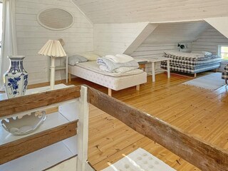 Ferienhaus Ellös  25