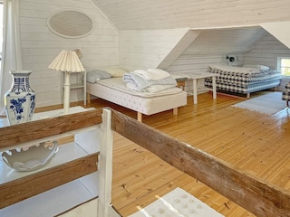 Holiday house Ellös  23