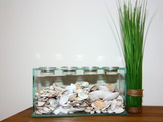 Maison de vacances Trassenheide  37