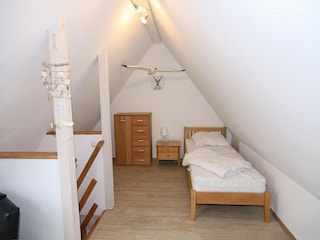 Ferienhaus Trassenheide Ausstattung 23