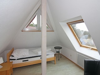 Ferienhaus Trassenheide Ausstattung 26